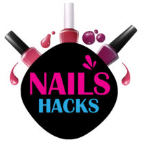 NailsHacks